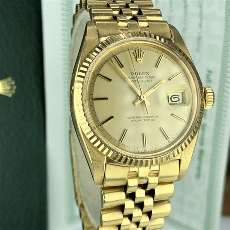 cheap vintage rolex for sale
